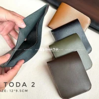 Cần bán 200 ví làm quà tặng - Giá sỉ cực tốt!