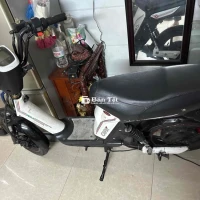 xe điện pege