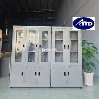 Tủ hồ sơ. Tủ hồ sơ- Tủ hồ sơ\Tủ hồ sơ -tủ hồ sơ