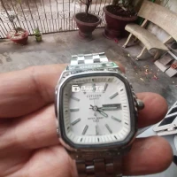 Citizen pin nam 200k