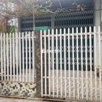 Bán nhà Xuân thới thượng 2,hóc môn (80m2), giá 670 triệu,sổ hồng riêng