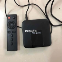 Dọn nhà bán 2 cục như hình
