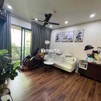 CHÍNH CHỦ BÁN 3PN 100M2 TẶNG KÈM FULL NT CHỈ 4,4 TỶ GIÁ RẺ CHỐT NGAY