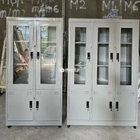 Tủ hồ sơ,tủ hồ stủ hồ sơ+tủ hồ sơ .tủ hồ sơ