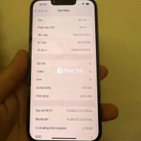 Bán iPhone 13 Pro