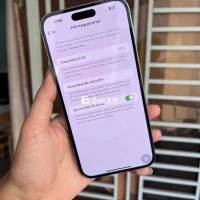 iPhone 14 ProMax 128GB - Cực Đẹp - Giá Tốt