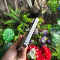 iPhone 15 Pro Max 256GB - Giá tốt!