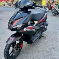 HONDA AB ĐEN MỜ BSTP CHÍNH CHỦ