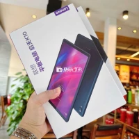 LENOVO K10 - M10 FHD PLUS