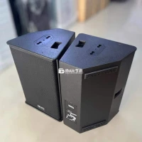 Loa full Nexo bass 40(hàng ráp mới chất lượng)