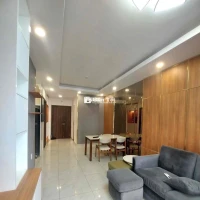 [Hàng Hot] Nhận nhà ở ngay chung cư Richmond 2 phòng ngủ full NT 15tr