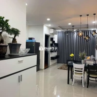 Cho thuê gấp căn hộ 2PN, 2WC tại Orchid Park, Nhà Bè - 7 triệu/tháng
