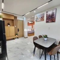 BÁN TOÀ NHÀ CHDV 5 TẦNG ĐƯỜNG ĐIỆN BIÊN PHỦ, QUẬN 10, GIÁ 23,1 TỶ