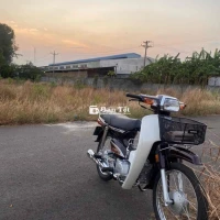 Cần bán xe dream
