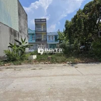 Lô Biệt Thự MiNi cạnh Công Viên Rất Đẹp, Vị Trí Đắc Địa, nhanh mới kịp