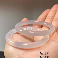 Vòng Bạch Nguyệt Quang - Bảng đũa siêu hot!