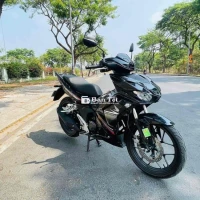 Winner V3 Siêu Cọp Dán Keo Nguyên Xe Bán Hoặc Giao Lưu Tại Thủ Đức