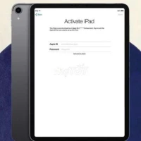 Cần bán iPad Pro 12.9 inch 2018 - 64GB - Mỹ