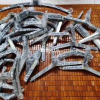 Xả kho chân đế TiVi các hãng mới 100% cho ai cần👈