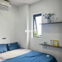 TRỐNG SẲN CĂN STUDIO CỬA SỔ TRỜI NGAY CHÂN CẦU THANH ĐA
