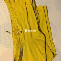 Combo đồ nữ 10.000 / Tặng