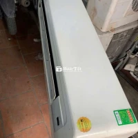 18000btu hàng lướt
