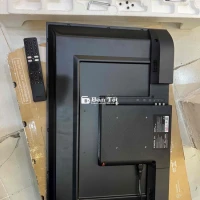 Tivi Xiaomi 32 inch Còn bảo hành hãng  