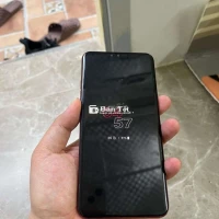 LG V40 Bản Hàn 6/128 - Máy Đẹp, Pin Tốt, Snapdragon 845  