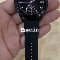 Xiaomi Watch S3 47mm - Đã sử dụng