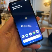 Google Pixel 4A 6/128