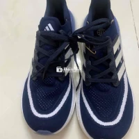 Giày Nam Size 39.5 - 40 Mới Tinh, Chưa Xỏ Lần Nào  