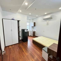 Phòng Trọ Sinh Viên Cao Cấp Quận 1 - Vị Trí Đắc Địa, Tiện Nghi Đầy Đủ