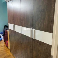 Tủ Quần Áo 1,8m x 2m - Thanh Lý Giá Tốt  