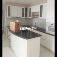 Thanh lí tủ bếp và bàn đảo
