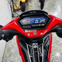 winner v3 cbs xe đẹp cho anh em đam mê
