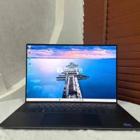 PRECISION 5570 | CORE I7 - 12800H – GIÁ CỰC TỐT