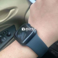 Cần bán Apple Watch mới 99%, chưa đầy 2 tháng sử dụng!