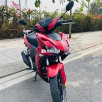 Winner V3 ABS Chủ Thủ Đức - Bán hoặc Giao lưu