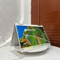 XPS 7390 2in1| CORE I7- 1065G7  – GIÁ CỰC TỐT