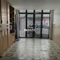CHO THUÊ NHÀ NGUYÊN CĂN TÂN PHÚ
