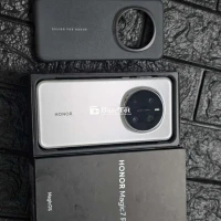 Honor Magic 7 Pro Ram 16/512GB Fullbox GL