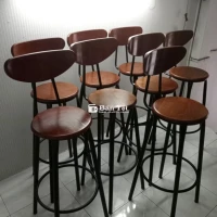 ghế bar