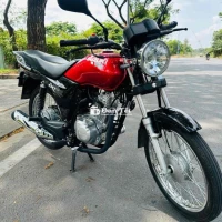 siêu cọp suzuki gd