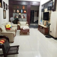 Bán nhà hẻm VIP Phạm Ngọc Thạch Q3 - Vị trí vàng, hiếm có khó tìm!