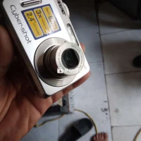 Ban may anh sony s500