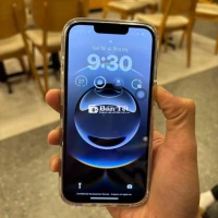 Cần Bán iPhone 16e hoặc Giao Lưu iPhone 15  