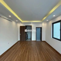 BÁN GẤP CHUNG CƯ TRƯỜNG CHINH - GIÁ RẺ BẤT NGỜ!