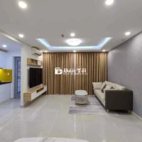 Cho thuê căn hộ Green Valley Quận 7 - 18 triệu/tháng