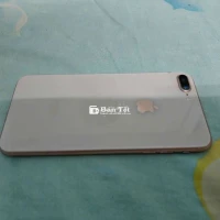 Ip8 plus