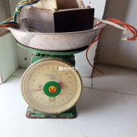 Nguồn Mỹ Tháo - Nguồn Ad Amply Mỹ Chất Lượng, Nguyên Bản  